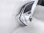 2019 Honda Civic Rear Driver Door White No Inside Trim 67550 TGG A10ZZ Replacement 2019 Honda Civic Rear Driver Door White No Inside Trim 67550 TGG A10ZZ Replacement thumbnail