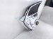 2019 Honda Civic Rear Driver Door White No Inside Trim 67550 TGG A10ZZ Replacement 2019 Honda Civic Rear Driver Door White No Inside Trim 67550 TGG A10ZZ Replacement thumbnail