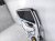 2019 Honda Civic Rear Driver Door White No Inside Trim 67550 TGG A10ZZ Replacement 2019 Honda Civic Rear Driver Door White No Inside Trim 67550 TGG A10ZZ Replacement thumbnail