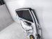2019 Honda Civic Rear Driver Door White No Inside Trim 67550 TGG A10ZZ Replacement 2019 Honda Civic Rear Driver Door White No Inside Trim 67550 TGG A10ZZ Replacement thumbnail