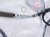 2019 Honda Civic Rear Driver Door White No Inside Trim 67550 TGG A10ZZ Replacement 2019 Honda Civic Rear Driver Door White No Inside Trim 67550 TGG A10ZZ Replacement thumbnail