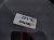 2019 Honda Civic Rear Driver Door White No Inside Trim 67550 TGG A10ZZ Replacement 2019 Honda Civic Rear Driver Door White No Inside Trim 67550 TGG A10ZZ Replacement thumbnail