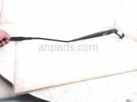 Ford RH WINDSHIELD WIPER ARM Ford RH WINDSHIELD WIPER ARM
