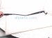 2020 Ford Explorer Passenger Windshield Wiper Arm LB5Z 17526 A Replacement 2020 Ford Explorer Passenger Windshield Wiper Arm LB5Z 17526 A Replacement thumbnail