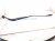 2020 Ford Explorer Passenger Windshield Wiper Arm LB5Z 17526 A Replacement 2020 Ford Explorer Passenger Windshield Wiper Arm LB5Z 17526 A Replacement thumbnail
