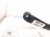 2020 Ford Explorer Passenger Windshield Wiper Arm LB5Z 17526 A Replacement 2020 Ford Explorer Passenger Windshield Wiper Arm LB5Z 17526 A Replacement thumbnail
