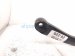 2020 Ford Explorer Passenger Windshield Wiper Arm LB5Z 17526 A Replacement 2020 Ford Explorer Passenger Windshield Wiper Arm LB5Z 17526 A Replacement thumbnail