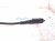 2020 Ford Explorer Passenger Windshield Wiper Arm LB5Z 17526 A Replacement 2020 Ford Explorer Passenger Windshield Wiper Arm LB5Z 17526 A Replacement thumbnail