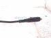 2020 Ford Explorer Passenger Windshield Wiper Arm LB5Z 17526 A Replacement 2020 Ford Explorer Passenger Windshield Wiper Arm LB5Z 17526 A Replacement thumbnail