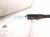 2020 Ford Explorer Passenger Windshield Wiper Arm LB5Z 17526 A Replacement 2020 Ford Explorer Passenger Windshield Wiper Arm LB5Z 17526 A Replacement thumbnail