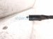 2020 Ford Explorer Passenger Windshield Wiper Arm LB5Z 17526 A Replacement 2020 Ford Explorer Passenger Windshield Wiper Arm LB5Z 17526 A Replacement thumbnail