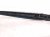 2020 Ford Explorer Passenger Windshield Wiper Arm LB5Z 17526 A Replacement 2020 Ford Explorer Passenger Windshield Wiper Arm LB5Z 17526 A Replacement thumbnail