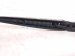 2020 Ford Explorer Passenger Windshield Wiper Arm LB5Z 17526 A Replacement 2020 Ford Explorer Passenger Windshield Wiper Arm LB5Z 17526 A Replacement thumbnail