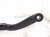 2020 Ford Explorer Passenger Windshield Wiper Arm LB5Z 17526 A Replacement 2020 Ford Explorer Passenger Windshield Wiper Arm LB5Z 17526 A Replacement thumbnail
