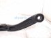 2020 Ford Explorer Passenger Windshield Wiper Arm LB5Z 17526 A Replacement 2020 Ford Explorer Passenger Windshield Wiper Arm LB5Z 17526 A Replacement thumbnail