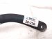 2020 Ford Explorer Passenger Windshield Wiper Arm LB5Z 17526 A Replacement 2020 Ford Explorer Passenger Windshield Wiper Arm LB5Z 17526 A Replacement thumbnail