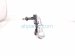 2020 Ford Explorer Rear Windshield Wiper Motor Assy DS7Z 17508 X Replacement 2020 Ford Explorer Rear Windshield Wiper Motor Assy DS7Z 17508 X Replacement thumbnail