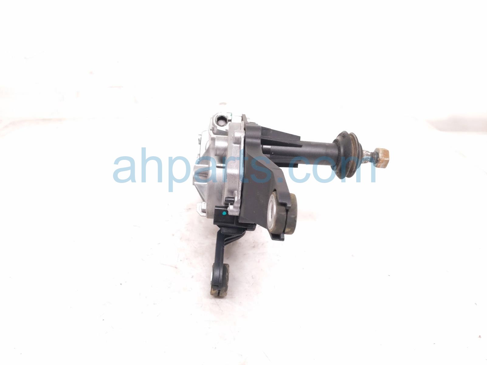 2020 Ford Explorer Rear Windshield Wiper Motor Assy DS7Z 17508 X Replacement 2020 Ford Explorer Rear Windshield Wiper Motor Assy DS7Z 17508 X Replacement thumbnail