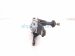 2020 Ford Explorer Rear Windshield Wiper Motor Assy DS7Z 17508 X Replacement 2020 Ford Explorer Rear Windshield Wiper Motor Assy DS7Z 17508 X Replacement thumbnail