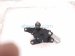 2020 Ford Explorer Rear Windshield Wiper Motor Assy DS7Z 17508 X Replacement 2020 Ford Explorer Rear Windshield Wiper Motor Assy DS7Z 17508 X Replacement thumbnail
