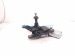 2020 Ford Explorer Rear Windshield Wiper Motor Assy DS7Z 17508 X Replacement 2020 Ford Explorer Rear Windshield Wiper Motor Assy DS7Z 17508 X Replacement thumbnail