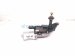 2020 Ford Explorer Rear Windshield Wiper Motor Assy DS7Z 17508 X Replacement 2020 Ford Explorer Rear Windshield Wiper Motor Assy DS7Z 17508 X Replacement thumbnail