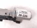 2020 Ford Explorer Rear Windshield Wiper Motor Assy DS7Z 17508 X Replacement 2020 Ford Explorer Rear Windshield Wiper Motor Assy DS7Z 17508 X Replacement thumbnail