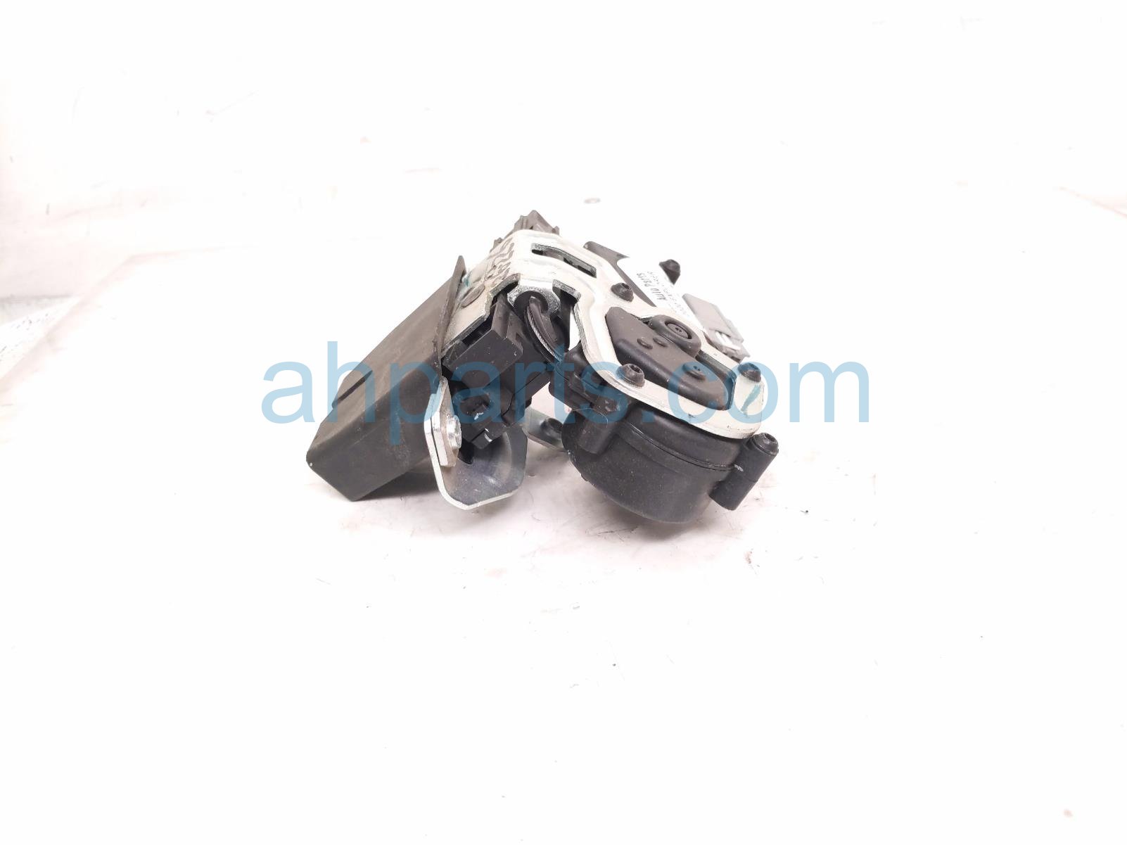 2020 Ford Explorer Rear Tailgate Lock Latch Actuator FA1Z 7443150 B Replacement 2020 Ford Explorer Rear Tailgate Lock Latch Actuator FA1Z 7443150 B Replacement thumbnail