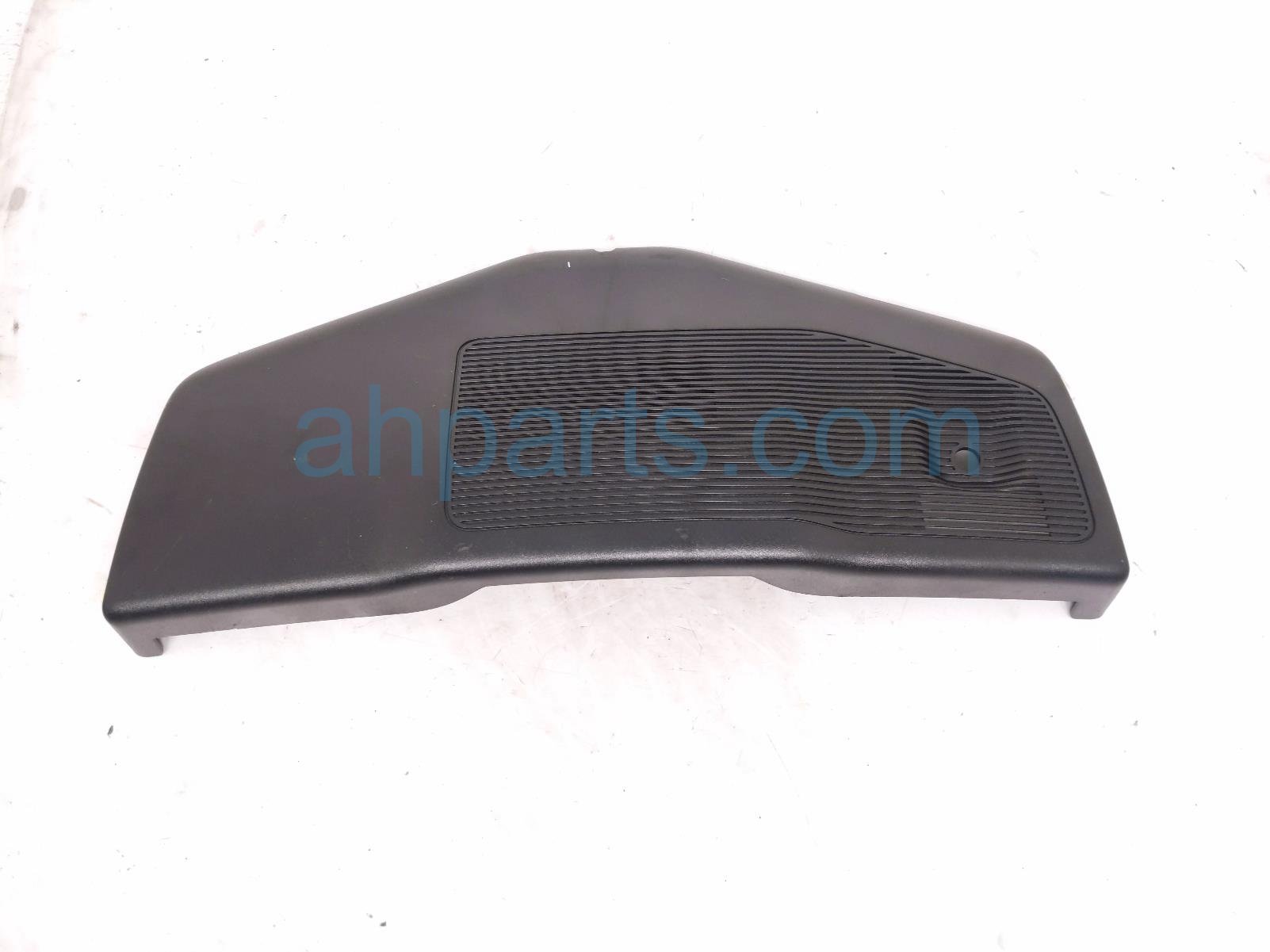 2020 Ford Explorer Fr Lower Rain Sensor Cover Blk LB5Z 17D550 DA Replacement 2020 Ford Explorer Fr Lower Rain Sensor Cover Blk LB5Z 17D550 DA Replacement thumbnail