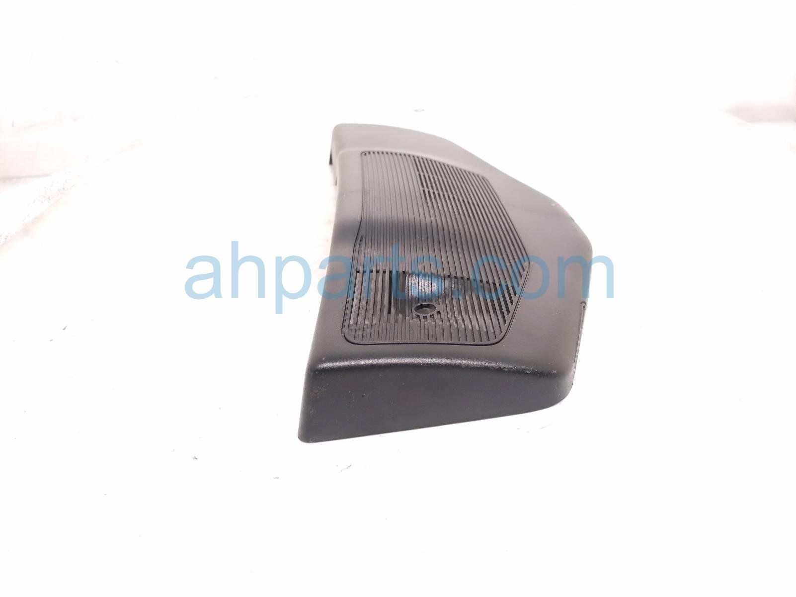 2020 Ford Explorer Fr Lower Rain Sensor Cover Blk LB5Z 17D550 DA Replacement 2020 Ford Explorer Fr Lower Rain Sensor Cover Blk LB5Z 17D550 DA Replacement thumbnail