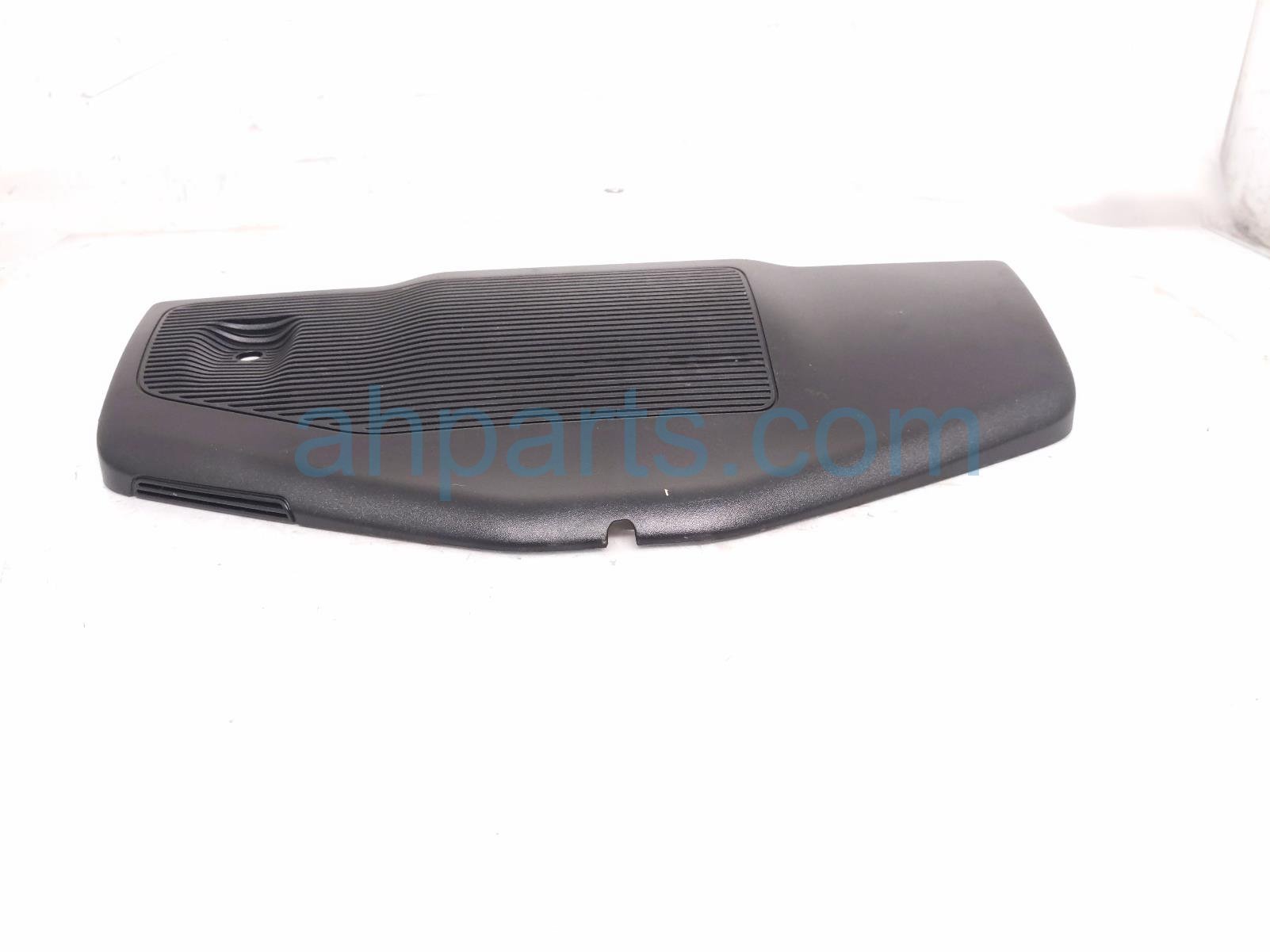 2020 Ford Explorer Fr Lower Rain Sensor Cover Blk LB5Z 17D550 DA Replacement 2020 Ford Explorer Fr Lower Rain Sensor Cover Blk LB5Z 17D550 DA Replacement thumbnail