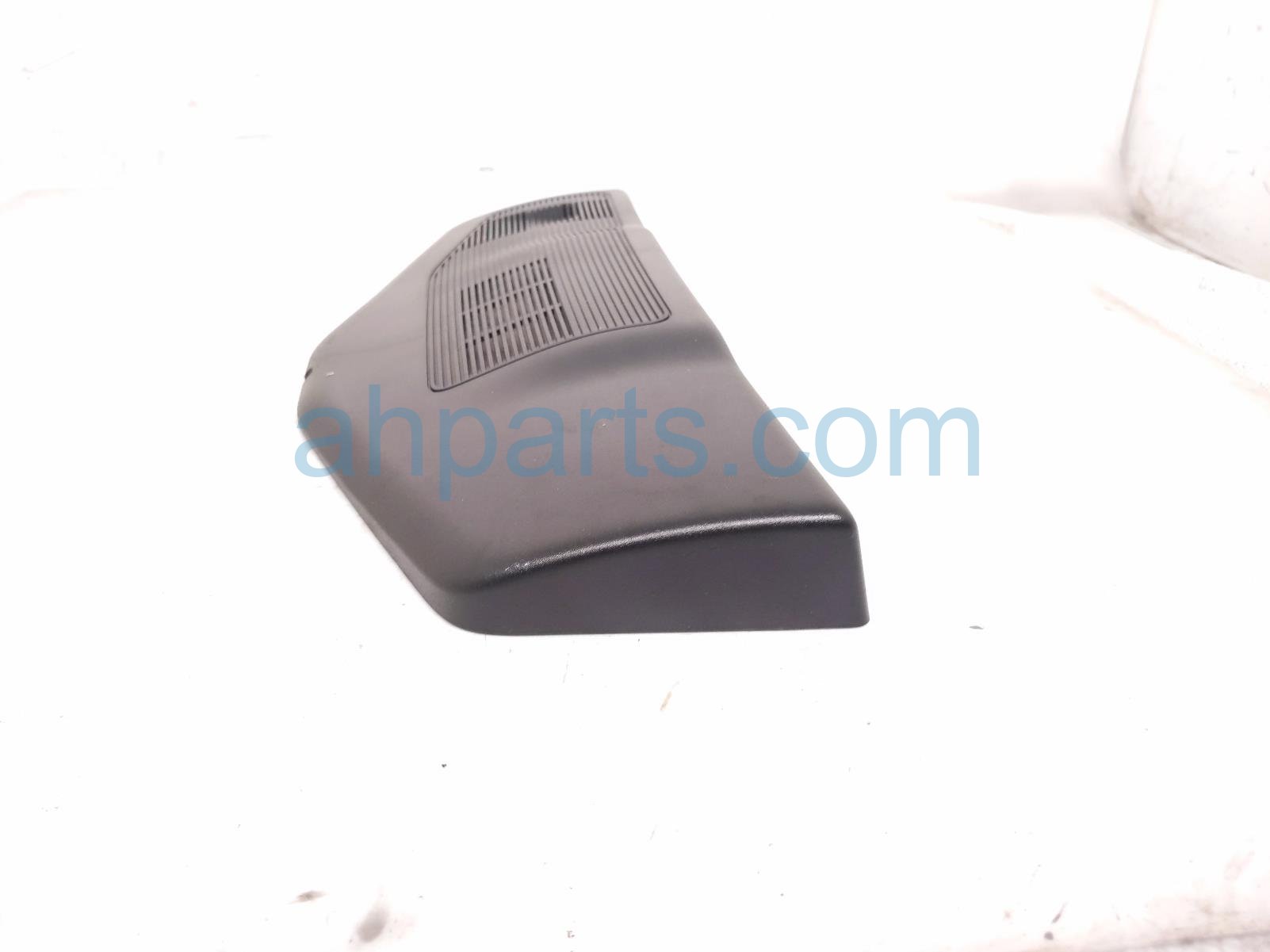 2020 Ford Explorer Fr Lower Rain Sensor Cover Blk LB5Z 17D550 DA Replacement 2020 Ford Explorer Fr Lower Rain Sensor Cover Blk LB5Z 17D550 DA Replacement thumbnail