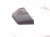2020 Ford Explorer Fr Lower Rain Sensor Cover Blk LB5Z 17D550 DA Replacement 2020 Ford Explorer Fr Lower Rain Sensor Cover Blk LB5Z 17D550 DA Replacement thumbnail