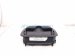 2020 Ford Explorer Overhead Console Map Lt W/sun black LB5Z 78519A70 DAL Replacement 2020 Ford Explorer Overhead Console Map Lt W/sun black LB5Z 78519A70 DAL Replacement thumbnail