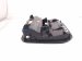 2020 Ford Explorer Overhead Console Map Lt W/sun black LB5Z 78519A70 DAL Replacement 2020 Ford Explorer Overhead Console Map Lt W/sun black LB5Z 78519A70 DAL Replacement thumbnail