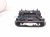 2020 Ford Explorer Overhead Console Map Lt W/sun black LB5Z 78519A70 DAL Replacement 2020 Ford Explorer Overhead Console Map Lt W/sun black LB5Z 78519A70 DAL Replacement thumbnail