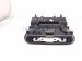 2020 Ford Explorer Overhead Console Map Lt W/sun black LB5Z 78519A70 DAL Replacement 2020 Ford Explorer Overhead Console Map Lt W/sun black LB5Z 78519A70 DAL Replacement thumbnail