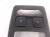 2020 Ford Explorer Rear Console Trim Panel W/usb blk MB5Z 78045E24 AC Replacement 2020 Ford Explorer Rear Console Trim Panel W/usb blk MB5Z 78045E24 AC Replacement thumbnail