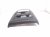 2020 Ford Explorer Rear Console Trim Panel W/usb blk MB5Z 78045E24 AC Replacement 2020 Ford Explorer Rear Console Trim Panel W/usb blk MB5Z 78045E24 AC Replacement thumbnail