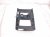 2020 Ford Explorer Rear Console Trim Panel W/usb blk MB5Z 78045E24 AC Replacement 2020 Ford Explorer Rear Console Trim Panel W/usb blk MB5Z 78045E24 AC Replacement thumbnail