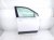 2023 Honda Ridgeline Front Passenger Door White No Mirror/trim 32752 T6Z AK0 Replacement 2023 Honda Ridgeline Front Passenger Door White No Mirror/trim 32752 T6Z AK0 Replacement thumbnail