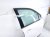 2023 Honda Ridgeline Front Passenger Door White No Mirror/trim 32752 T6Z AK0 Replacement 2023 Honda Ridgeline Front Passenger Door White No Mirror/trim 32752 T6Z AK0 Replacement thumbnail