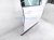 2023 Honda Ridgeline Front Passenger Door White No Mirror/trim 32752 T6Z AK0 Replacement 2023 Honda Ridgeline Front Passenger Door White No Mirror/trim 32752 T6Z AK0 Replacement thumbnail