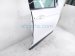 2023 Honda Ridgeline Front Passenger Door White No Mirror/trim 32752 T6Z AK0 Replacement 2023 Honda Ridgeline Front Passenger Door White No Mirror/trim 32752 T6Z AK0 Replacement thumbnail