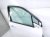 2023 Honda Ridgeline Front Passenger Door White No Mirror/trim 32752 T6Z AK0 Replacement 2023 Honda Ridgeline Front Passenger Door White No Mirror/trim 32752 T6Z AK0 Replacement thumbnail