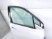 2023 Honda Ridgeline Front Passenger Door White No Mirror/trim 32752 T6Z AK0 Replacement 2023 Honda Ridgeline Front Passenger Door White No Mirror/trim 32752 T6Z AK0 Replacement thumbnail