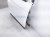 2023 Honda Ridgeline Front Passenger Door White No Mirror/trim 32752 T6Z AK0 Replacement 2023 Honda Ridgeline Front Passenger Door White No Mirror/trim 32752 T6Z AK0 Replacement thumbnail