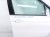 2023 Honda Ridgeline Front Passenger Door White No Mirror/trim 32752 T6Z AK0 Replacement 2023 Honda Ridgeline Front Passenger Door White No Mirror/trim 32752 T6Z AK0 Replacement thumbnail