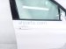 2023 Honda Ridgeline Front Passenger Door White No Mirror/trim 32752 T6Z AK0 Replacement 2023 Honda Ridgeline Front Passenger Door White No Mirror/trim 32752 T6Z AK0 Replacement thumbnail