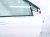 2023 Honda Ridgeline Front Passenger Door White No Mirror/trim 32752 T6Z AK0 Replacement 2023 Honda Ridgeline Front Passenger Door White No Mirror/trim 32752 T6Z AK0 Replacement thumbnail
